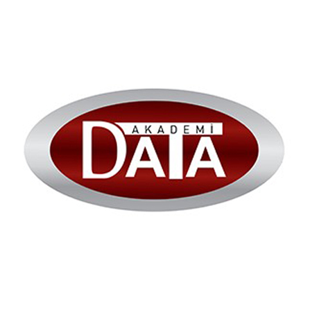 Data Akademi Data Akademi