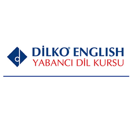 Dilko English Kadıköy