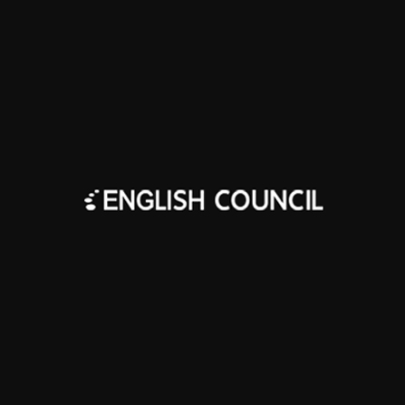 English Council Kadıköy