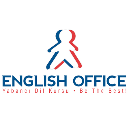 English Office Denizli