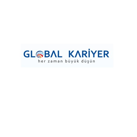 Global Kariyer İzmir
