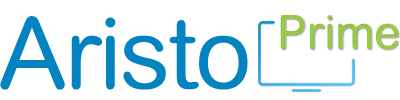Aristo Prime Kurs