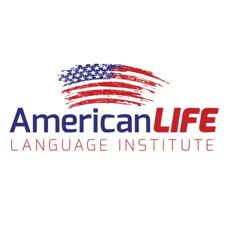 American Life Kartal