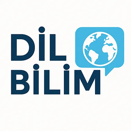 Dil Bilim