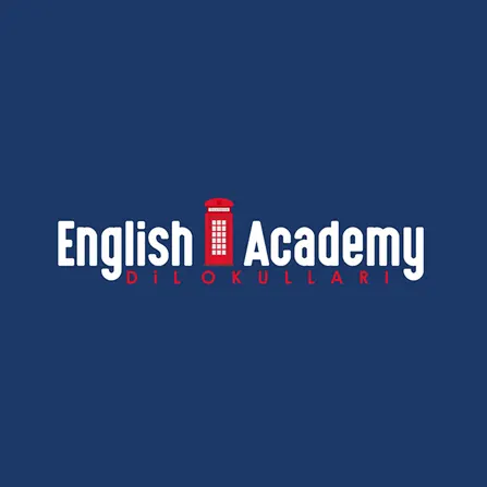 English Akademi